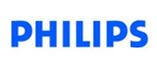 Покупайте товары Philips, участвующие в программе МТС Бонус, со скидкой 30%!
 - Троицк