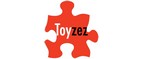 Распродажа детских товаров и игрушек в интернет-магазине Toyzez! - Троицк